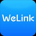 WeLinkƵapp v7