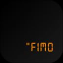 FIMOapp v3.8.0