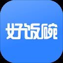 ϼκ÷app°汾_ϼκ÷appٷ v4.72׿