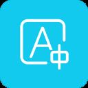 ȫշapp°_շappٷ v5.4.4׿