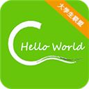 cѧϰapp_cѧϰٷ v6.0.1׿