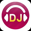 DJֺֻ v6.15.5׿