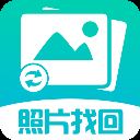 ƬͼƬһֻƬָ_ƬͼƬһAPPٷ° v1.3.79׿