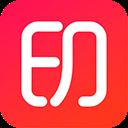 еӡapp v3.2.5