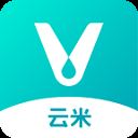 ̳appٷ v5