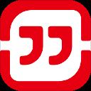 оŽapp_оŽͻ v5.5.0׿