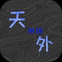 Ϸ°_°氲׿ v1.1.40