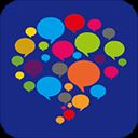 HelloTalkֻ v4.9