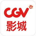 CGVӰƱ_CGVӰƱappֻ v4.2.06׿