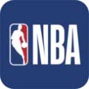 NBAٷapp_nbaйapp° v7.6.0׿