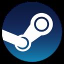 steamֻ v3.0