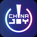 ChinaJoy app v1.5.2