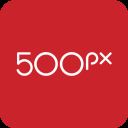 500pxйapp_500pxйٷ v4.17.9׿