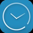 app_ֻ v3.3.4׿