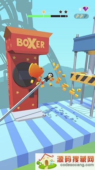 切片先生官方版