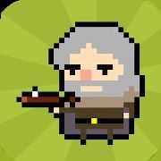 Ϸ_Shooty Quest()v3.48.30 °