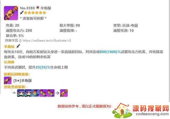 崩坏学园2华为服下载