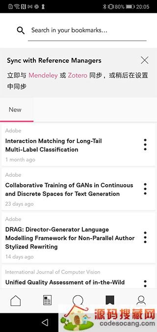 researchgate׿app