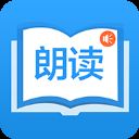 ʶʦappٷ v9