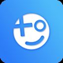 ħϷapp_ħϷӹٷ v1.9.9.0׿