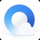 QQֱ v1.2.0.0091׿