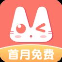 app°汾 v4