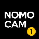 NOMO CAMAPPٷ