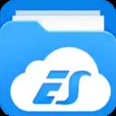 esļרҵ_esļpro v4.2.9.13׿