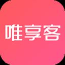Ψapp°汾 v6