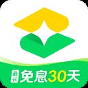 360תapp v1.9.85