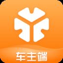 T3app°汾 v2