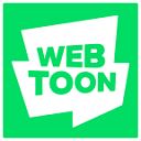 webtoon°汾 v2.1