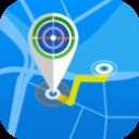 gps°汾 v2.7.3׿