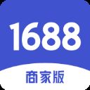 1688̼Ұapp° 