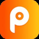 Pͼapp v1.0.2210