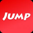 Jump app v2.12.0׿