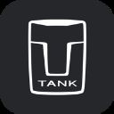 ̹TANK app v1.3.10