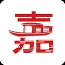 ҵļappٷ_ҵļapp°汾 v4.3.2