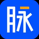 app-ͻ v6.2.62׿