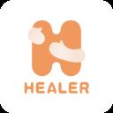 healer° v3.1.0