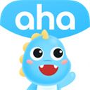 ahaschool v7.6.0׿