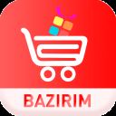 Bazirim app v9.14.0