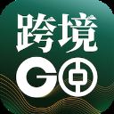 羳GO APP v1.12