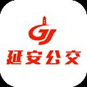 Ӱapp°汾 