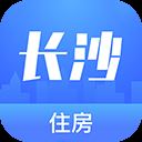 ɳסappٷ_ɳסapp°汾 v2.3.4׿