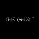 theghost°