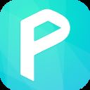 ҽ޽app_ҽ޽ٷ v2.1.4׿