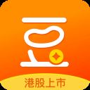 Ǯapp v6.9.1