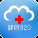 320app v6.5.8׿