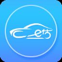 eҵֻ_eҵapp v3.12.1.MA12׿